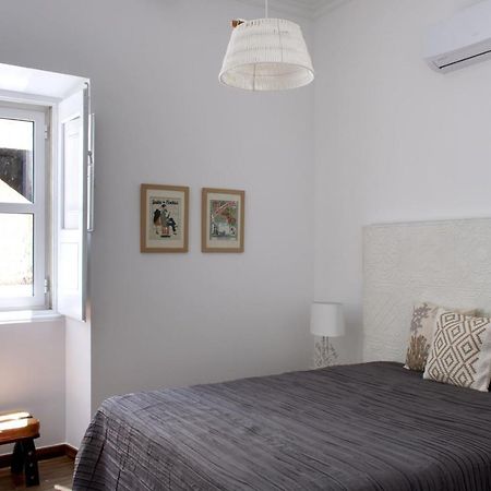 Apartamentos Do Rio タヴィラ エクステリア 写真